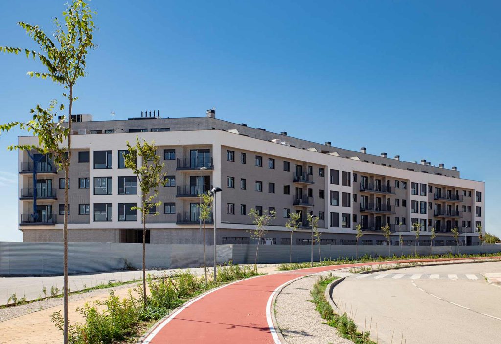 Salinas y Palao, Alovera